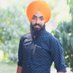 Profile Picture of Navdeep Singh Batth (@NavdeepSinghB16) on Twitter