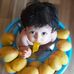 Profile Picture of Atul Patil Srs (@atul.p.srs) on Facebook