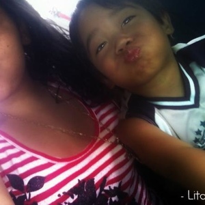 Profile Picture of Ellissa Colon (@ellissacolon) on Myspace