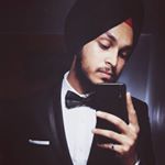 Profile Picture of Agam Singh (@agam_singh708) on Instagram