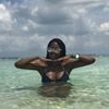 Profile Picture of Destiny Dupree (@destiny.dupree) on Facebook