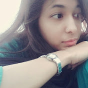 Profile Picture of Israt Ahmed (@isratahmed3278) on Youtube