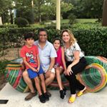 Profile Picture of Sandra Cavazos (@sdcavazos) on Instagram