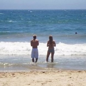 Justin Kilduff - Myspace Profile Picture of Justin Kilduff (@267526642) on Myspace