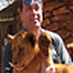 Profile Picture of Darryl Parks (@darryl parks) on Flickr