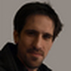 Profile Picture of Sean Tooley (@Sean Tooley) on Flickr