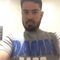 Profile Picture of Guillermo Dimas (@guillermo.dimas.56) on Facebook