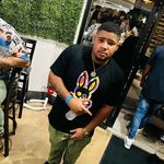 Profile Picture of Randy Perez✨🪐 (@randyperez_1) on Instagram