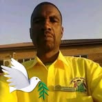 Profile Picture of Mugari Manu Tops (@mugarie.topz) on Facebook