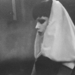 Profile Picture of Carla Collado (@crystal_castlesx) on Flickr