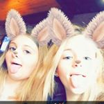 Profile Picture of alisha sutton (@alisha_marie.spamm) on Instagram