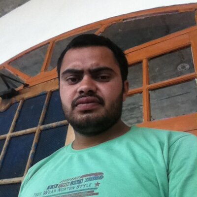 Profile Picture of Preet Virk (@preetvirk299) on Twitter