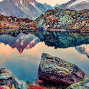 Profile Picture of Zachary Collins (@zacharycollins6779) on Youtube