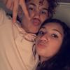 Profile Picture of   Angel Rigney... (@angelalessio) on Tiktok