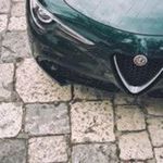 Profile Picture of Marike Klatt (@brettkaemmerer221) on Instagram