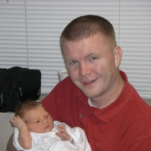 Profile Picture of Brian Bockelman (@bbockelman) on Myspace