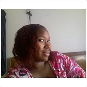 Profile Picture of Portia Freeman (@pyfreeman) on Myspace