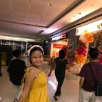 Jason Dolpa - Facebook Profile Picture of Jason Dolpa (@jason.dolpa.2024) on Facebook