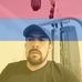 Profile Picture of Mario Monroy (@mario.a.perez.735) on Facebook