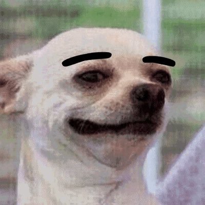 Profile Picture of Paul Schecter (@paul_schecter) on Twitter