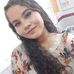 Profile Picture of Clarice Ackerman (@clarice.xavier.7902) on Facebook