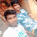 Profile Picture of Paul Kisku (@paul.kisku.581) on Facebook