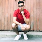 Profile Picture of Danny Cerón (@pakopato) on Instagram