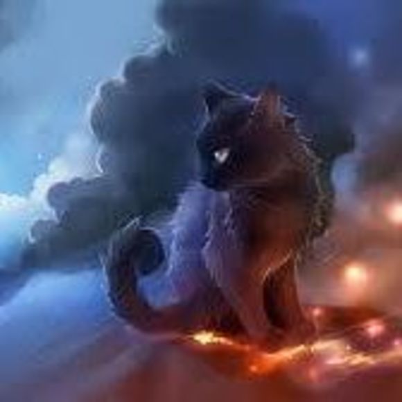 Johnsen Cooljohnsen - Poshmark Profile Picture of Johnsen Cooljohnsen (@johnsenc) on Poshmark