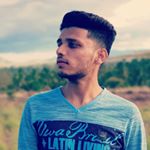Profile Picture of Añdrèw$ ßáptístá (@andruzbaptista) on Instagram