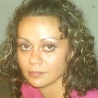 Profile Picture of Cindy Proctor (@cindy-proctor-2) on Quora