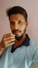 Profile Picture of   Lokesh Markandy... (@lokeshmarkandy) on Tiktok