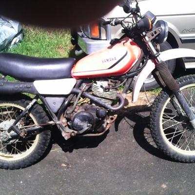 Profile Picture of Liam Osullivan (@LiamLo8) on Twitter