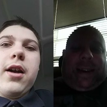 Profile Picture of Randy Estep (@estep_randy) on Twitter
