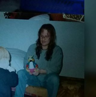 Profile Picture of Alexander Weiskopf (@alexander.weiskopf) on Facebook