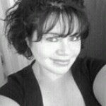 Profile Picture of Courtney Crain (@cbrookec27) on Instagram