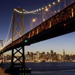 Profile Picture of joseph sayula lobos (@sayula__joseph) on Instagram