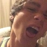 Profile Picture of suck my ass (@james.cheeks) on Instagram