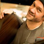 Profile Picture of Chad Dahlstrom (@tritone135) on Instagram