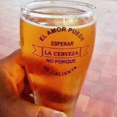 Profile Picture of Azalea Flores (@AzaleaFlores7) on Twitter