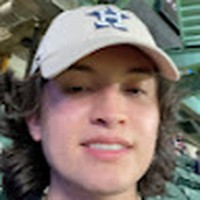 Profile Picture of Thomas Saenz (@thomas-saenz-8) on Quora