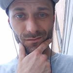 Profile Picture of jeff  mcmahan (@jreal955) on Instagram