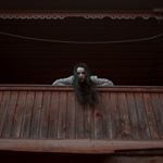 Profile Picture of Chris (@chrishalicki_) on Instagram