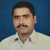 Profile Picture of Gaddam Reddy (@@gaddamreddy6) on Tiktok