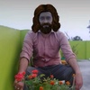 tericall - Tiktok Profile Picture of tericall (@@rkumar101) on Tiktok