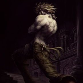 Profile Picture of Michael Mantilla (@MichaelMantil18) on Twitter