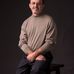 Profile Picture of Bob Bogojeski (@Bob-Bogojeski) on Facebook