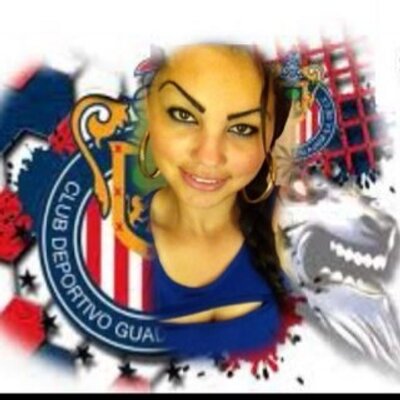 Blanca Alvarado - Twitter Profile Picture of Blanca Alvarado (@Blancaalvarado9) on Twitter