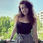 Profile Picture of Jenn(ifer) Cöhrs 🦋 (@jenn.cohrs) on Instagram