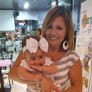 Giuseppe Garozzo - Facebook Profile Picture of Giuseppe Garozzo (@giuseppe.garozzo.94) on Facebook