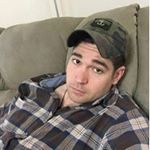 Profile Picture of Fields luis (@emmanuellovemi12) on Instagram